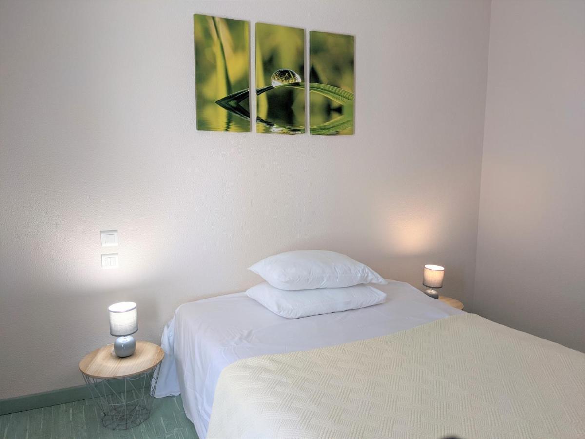 Auberge Du Poids Public Logis Hotel Saint-Felix-Lauragais Экстерьер фото