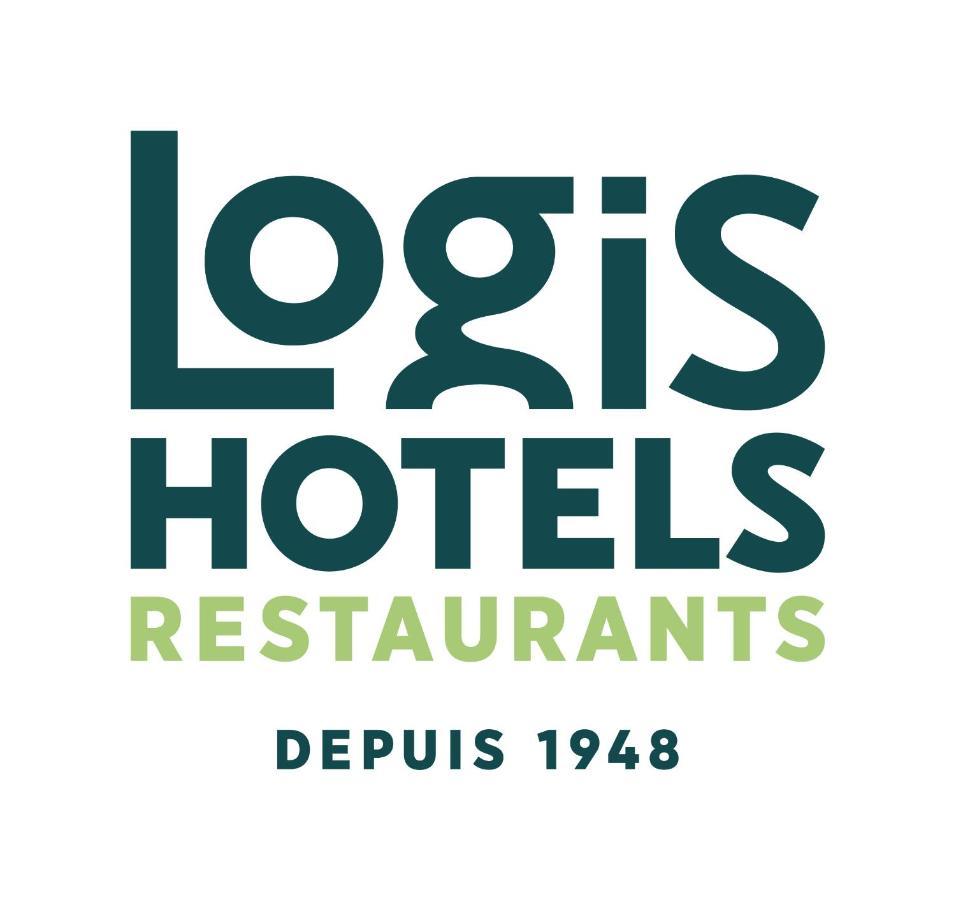 Auberge Du Poids Public Logis Hotel Saint-Felix-Lauragais Экстерьер фото