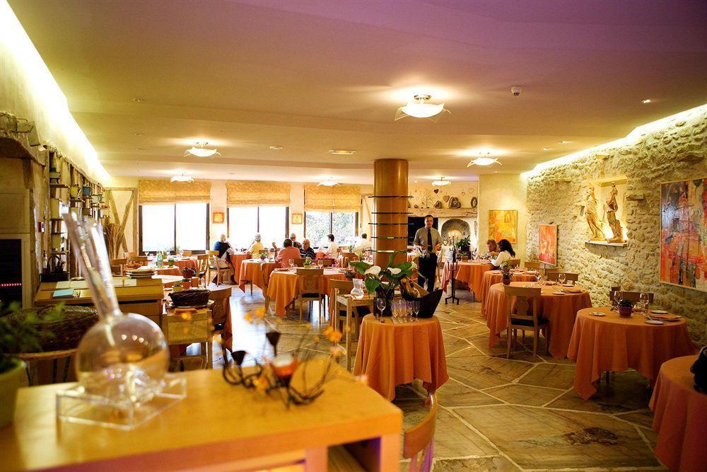 Auberge Du Poids Public Logis Hotel Saint-Felix-Lauragais Экстерьер фото